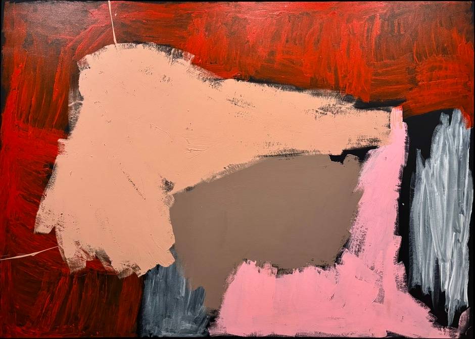 Untitled
