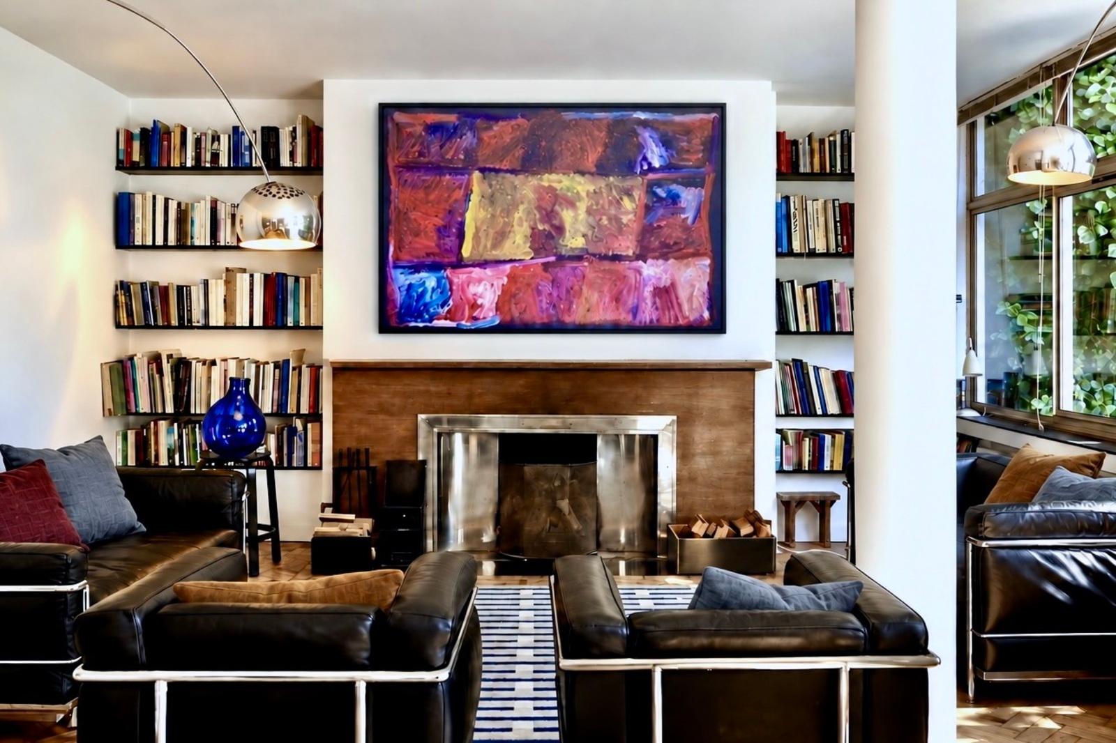 Kudditji Kngwarreye