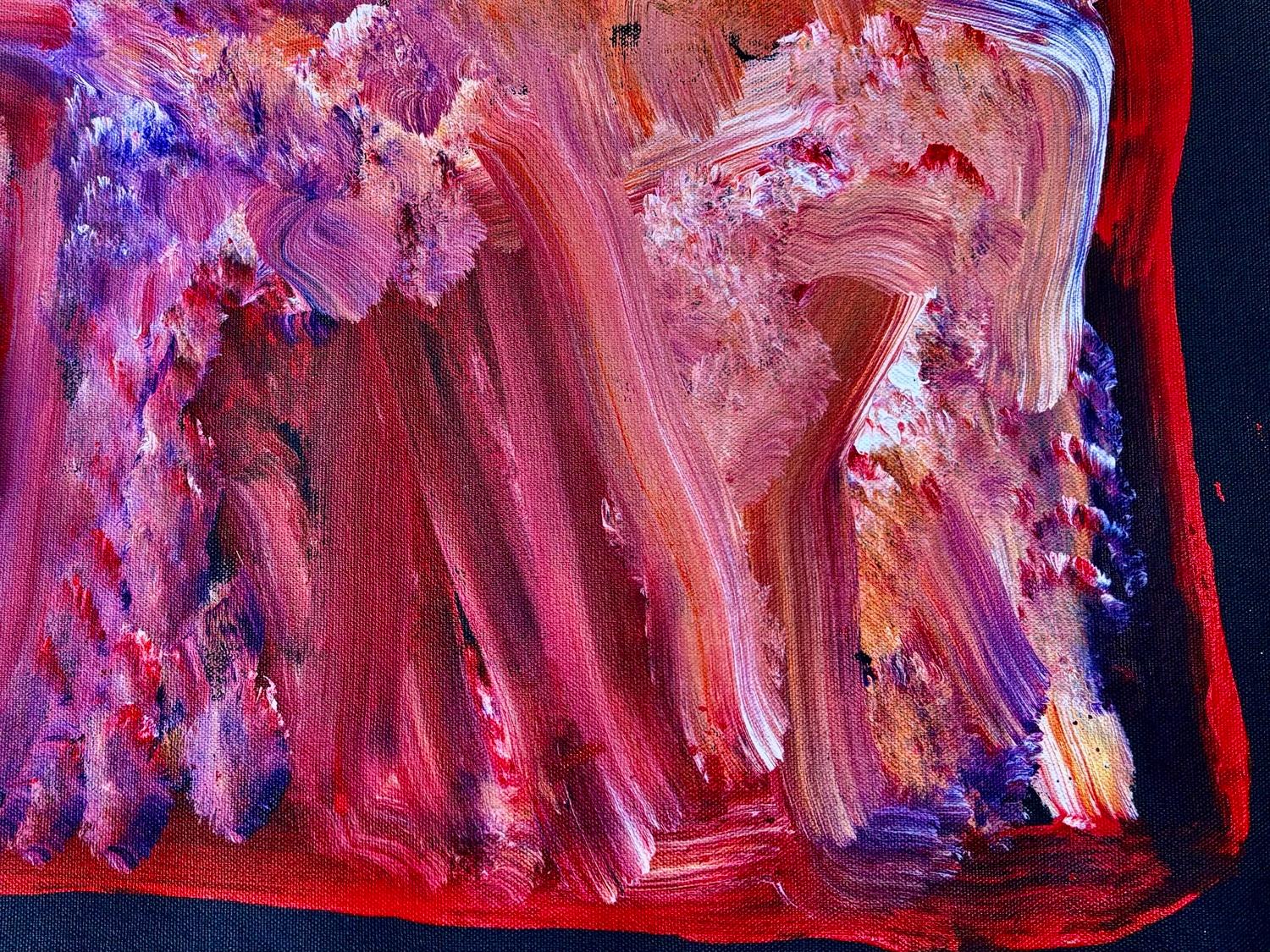 Arinka (Emu Dreaming), image 3