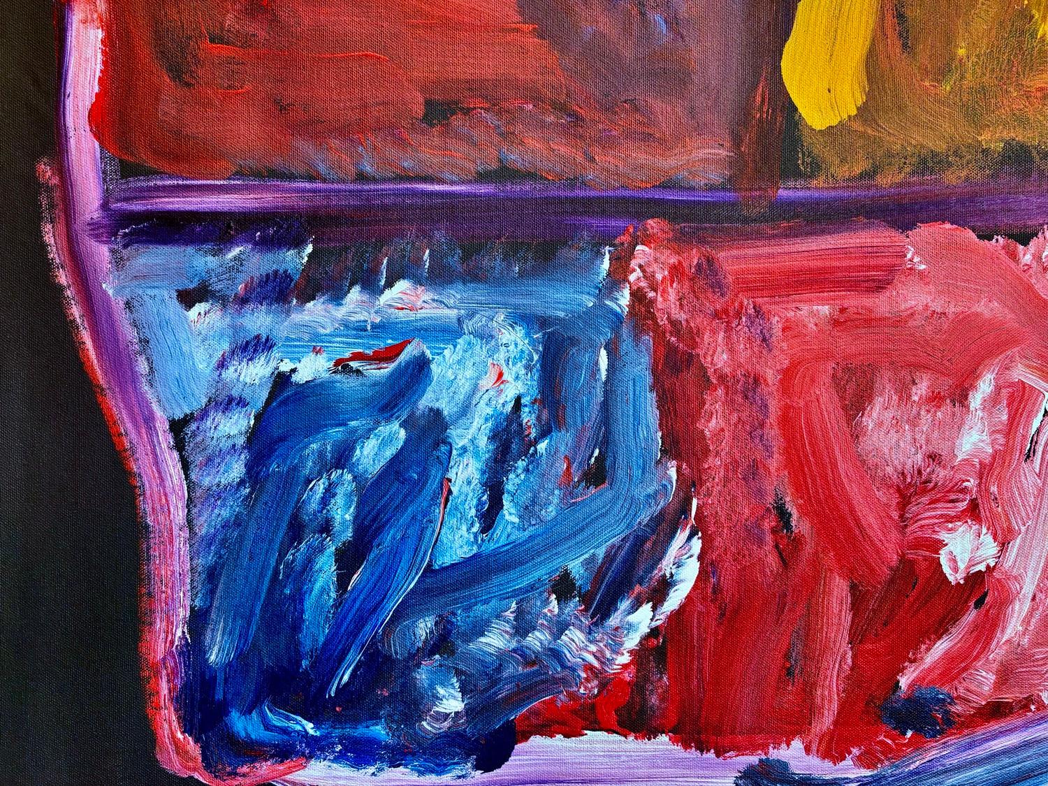 Arinka (Emu Dreaming), image 2