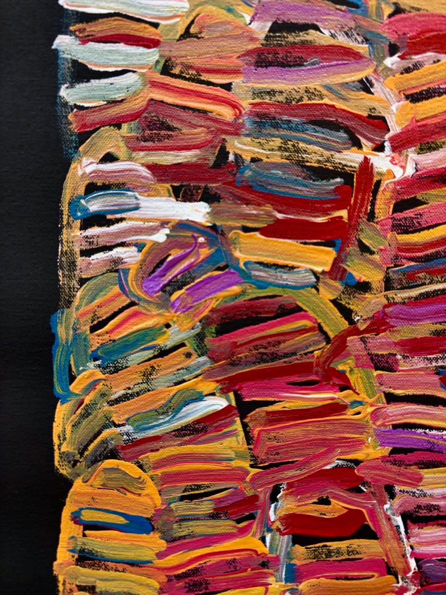 Body Paint, image 4