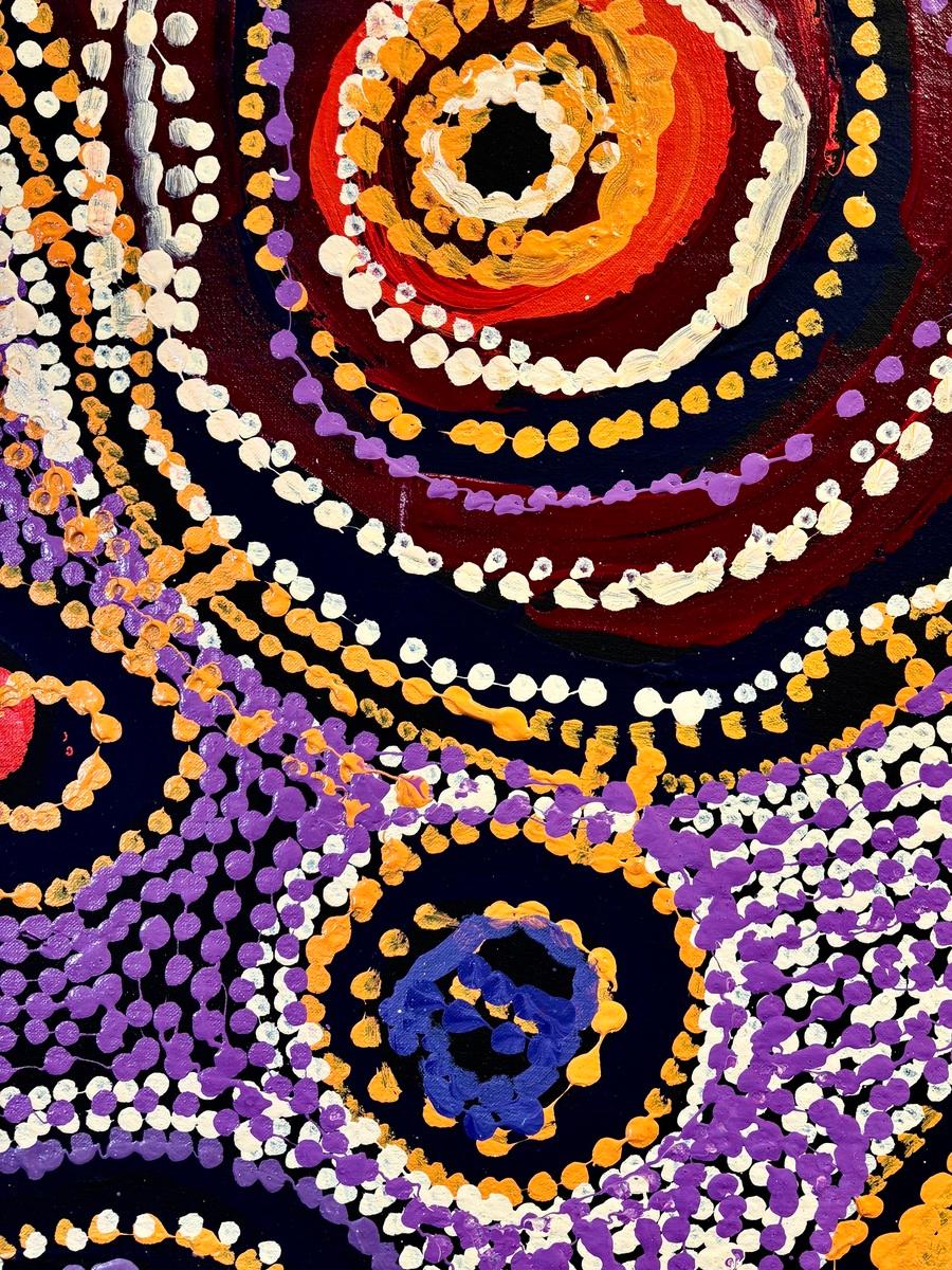 Kupa Piti, Coober Pedy Country, image 2