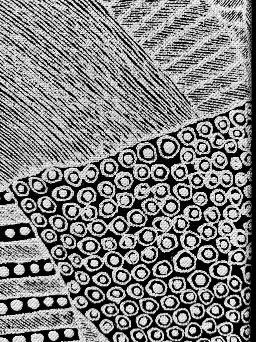 Fishnet, image 4