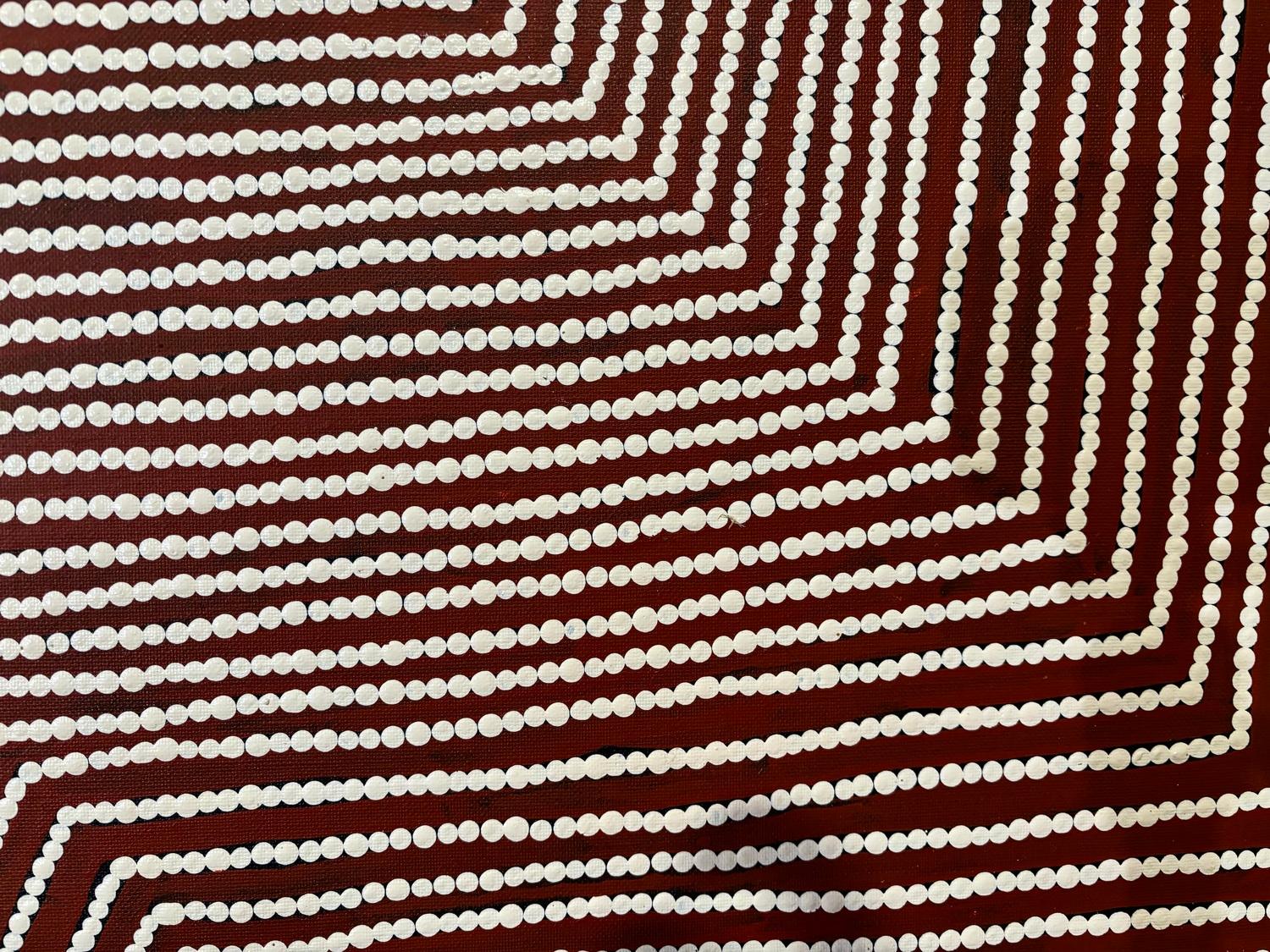 Untitled, image 2