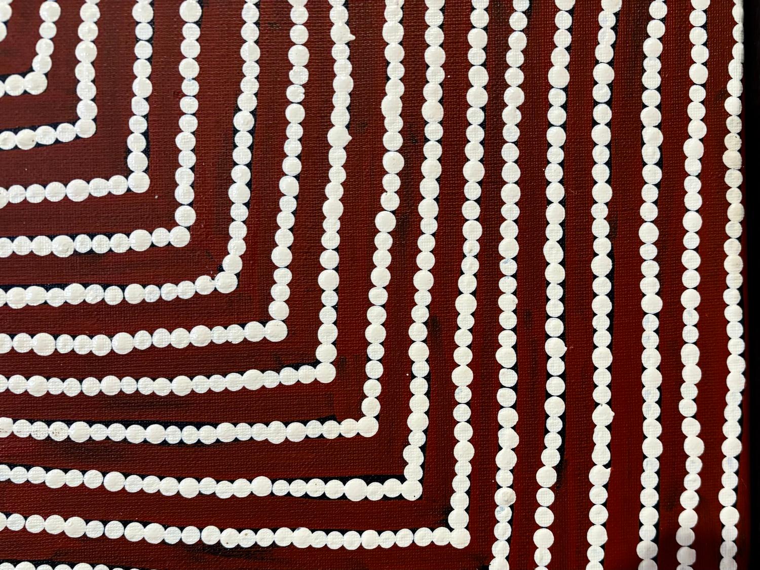 Untitled, image 3