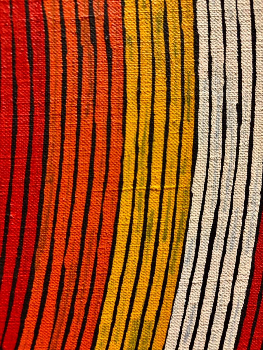 Tingari, image 3