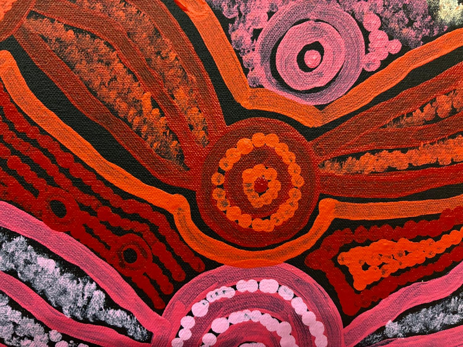 Womens Ceremony, image 4