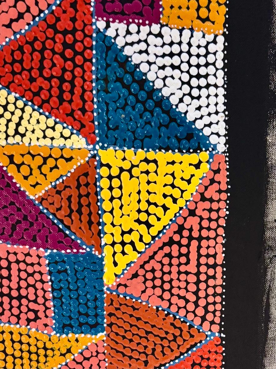 Yawakiyi Jukurrpa, image 3