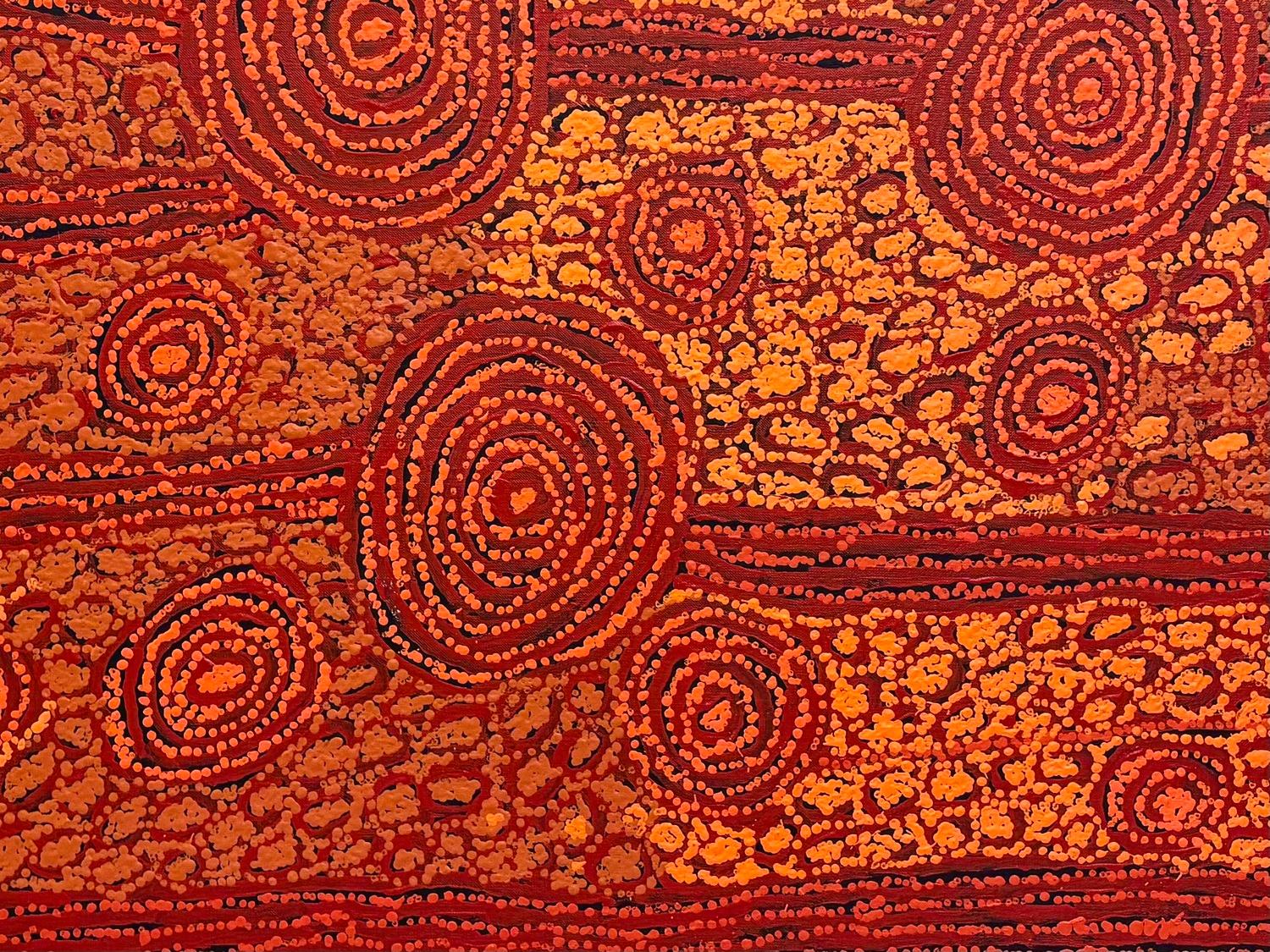Tingari, image 2