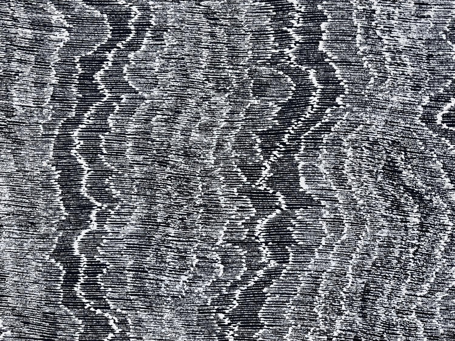 Sandhills, image 2