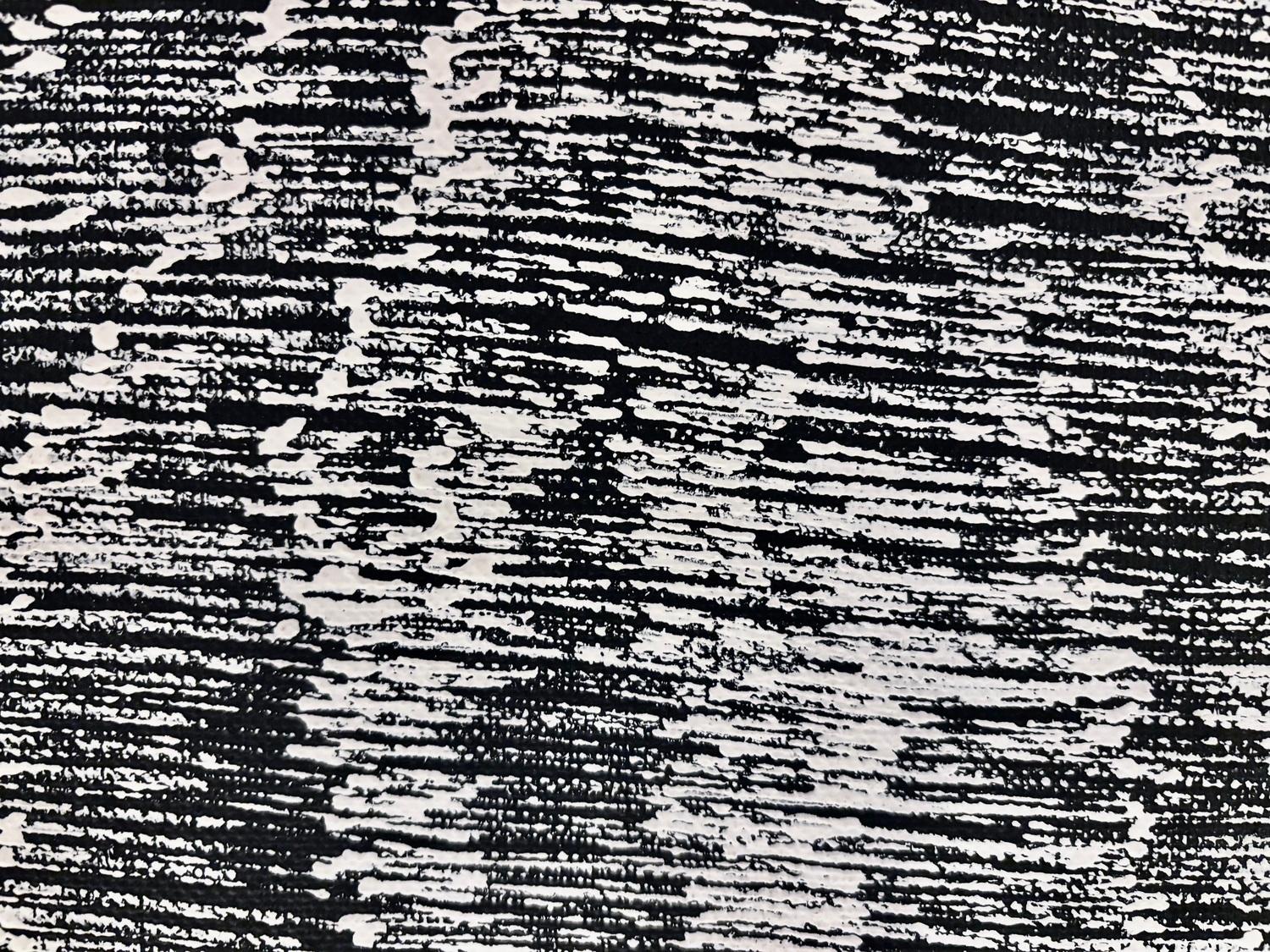Sandhills, image 3