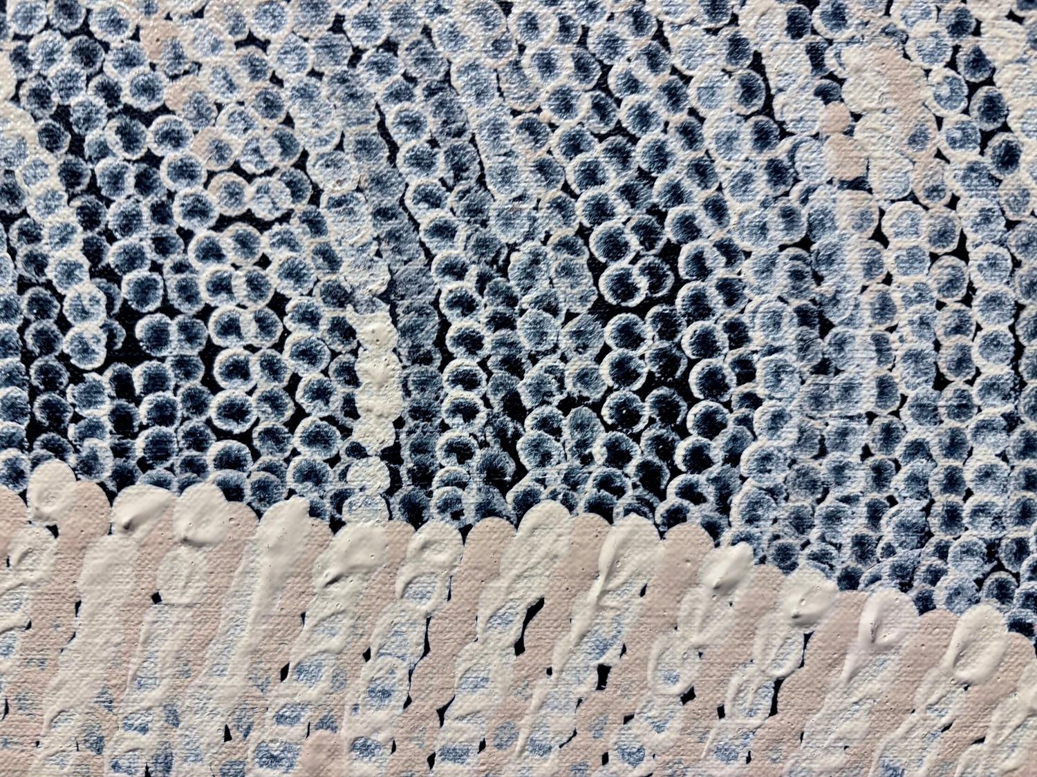 Tali (Sandhills), image 4
