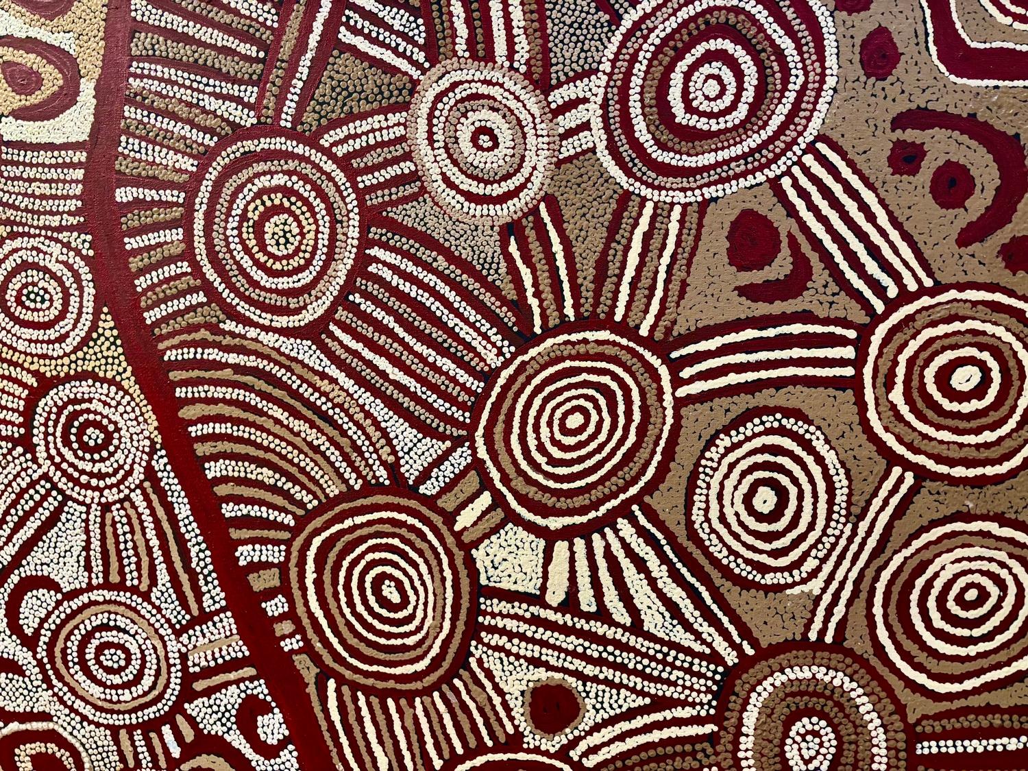 Untitled, image 2
