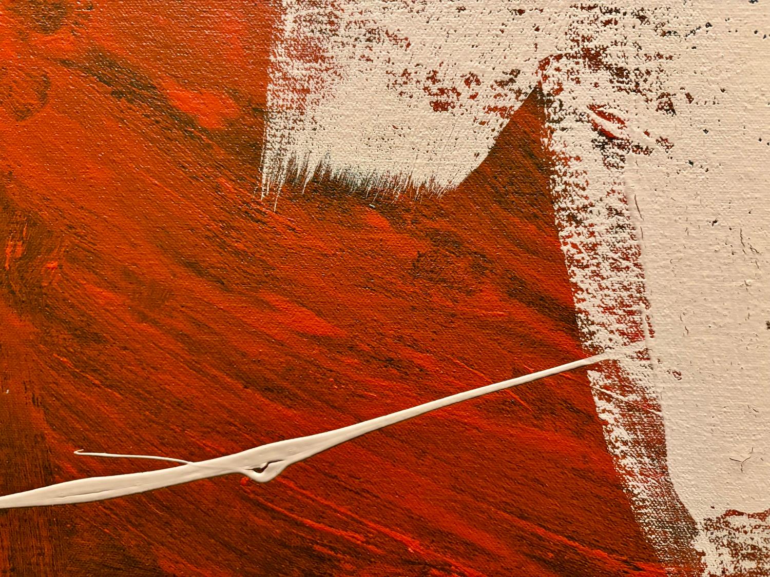 Untitled, image 3