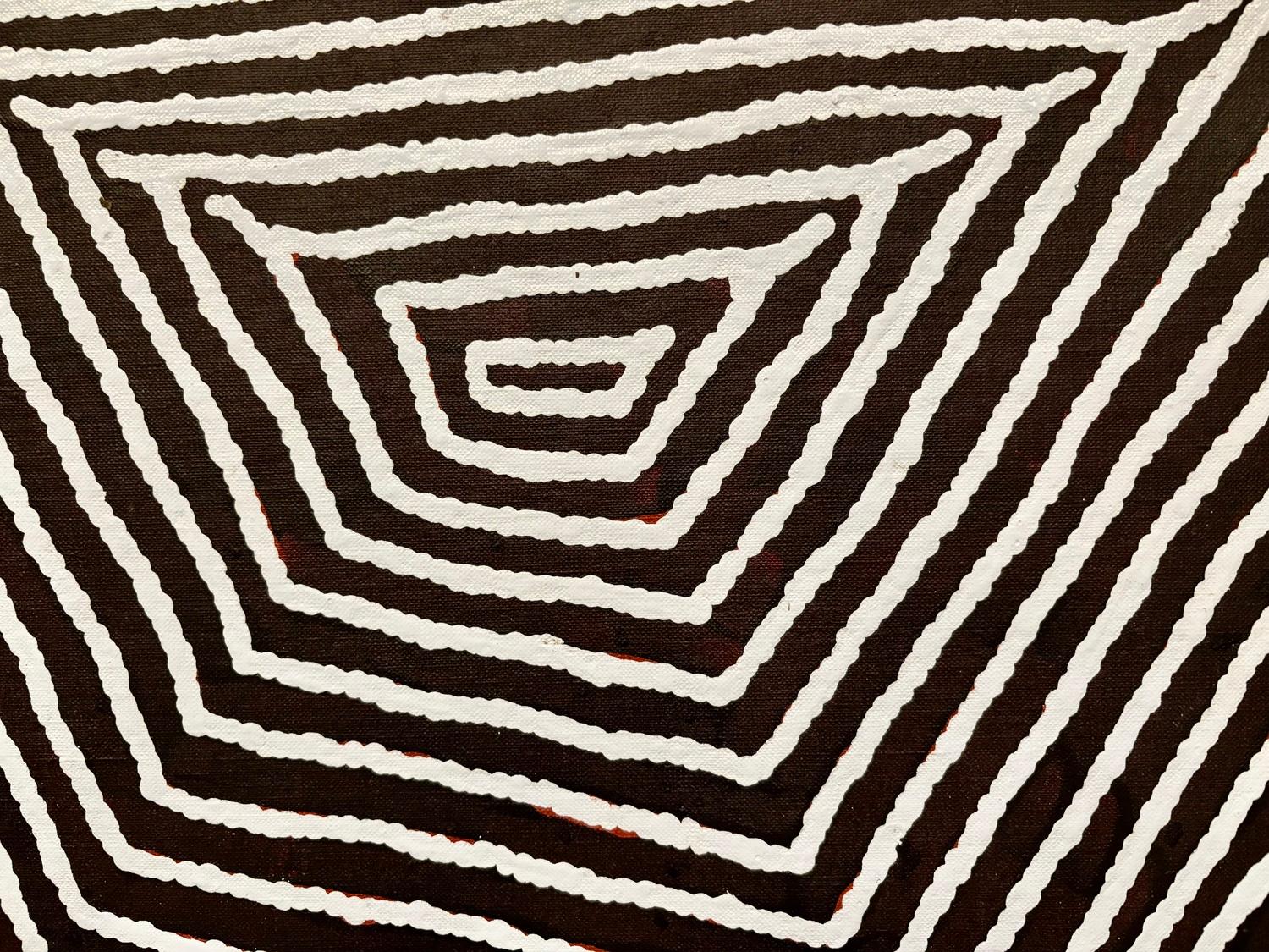 Tingari, image 3