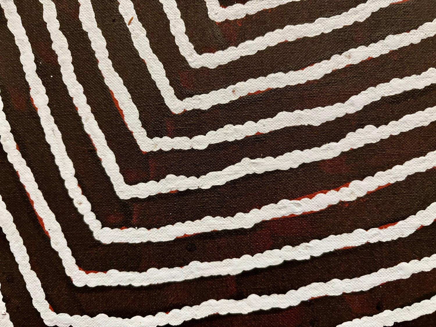 Tingari, image 4