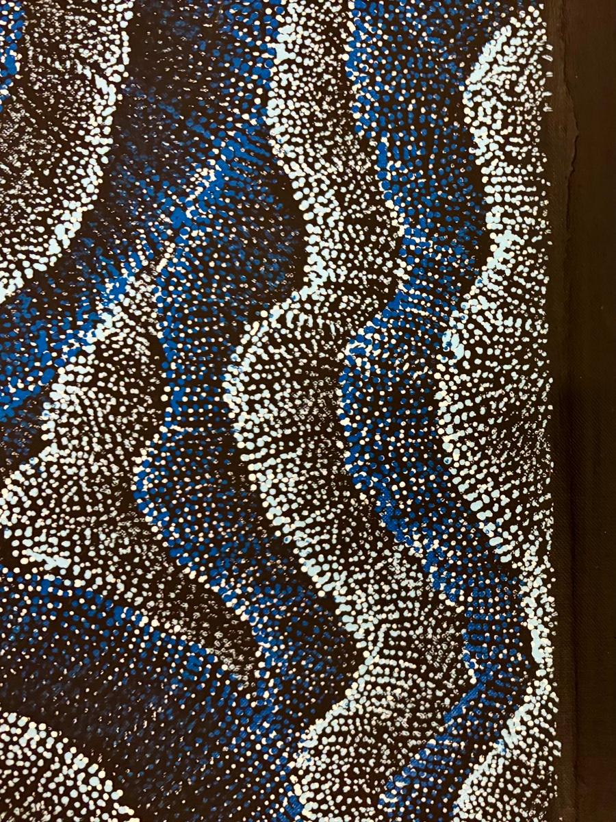 Wanakiji Jukurrpa, image 2