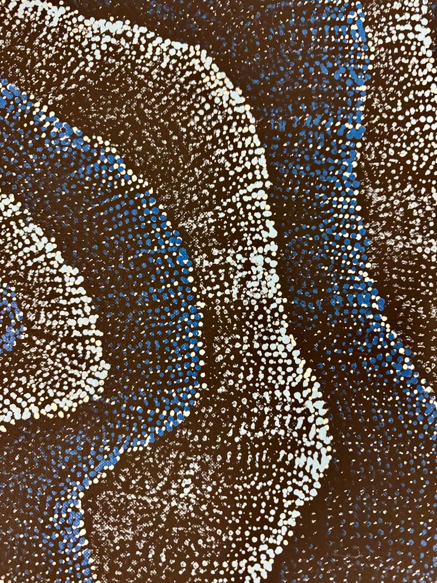Wanakiji Jukurrpa, image 4