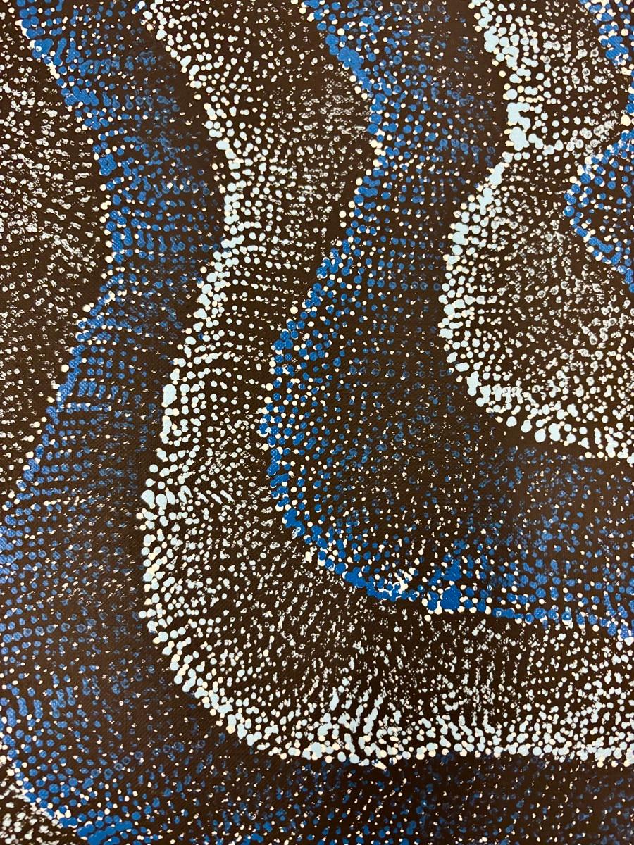 Wanakiji Jukurrpa, image 3