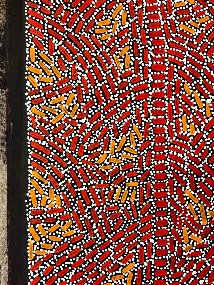 Warlukuriangu Jukurrpa, image 3