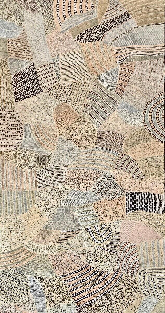 Paperbark