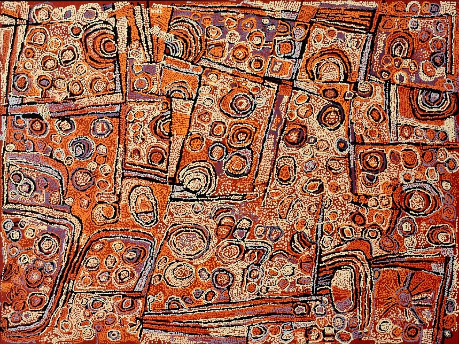 Marrapinti