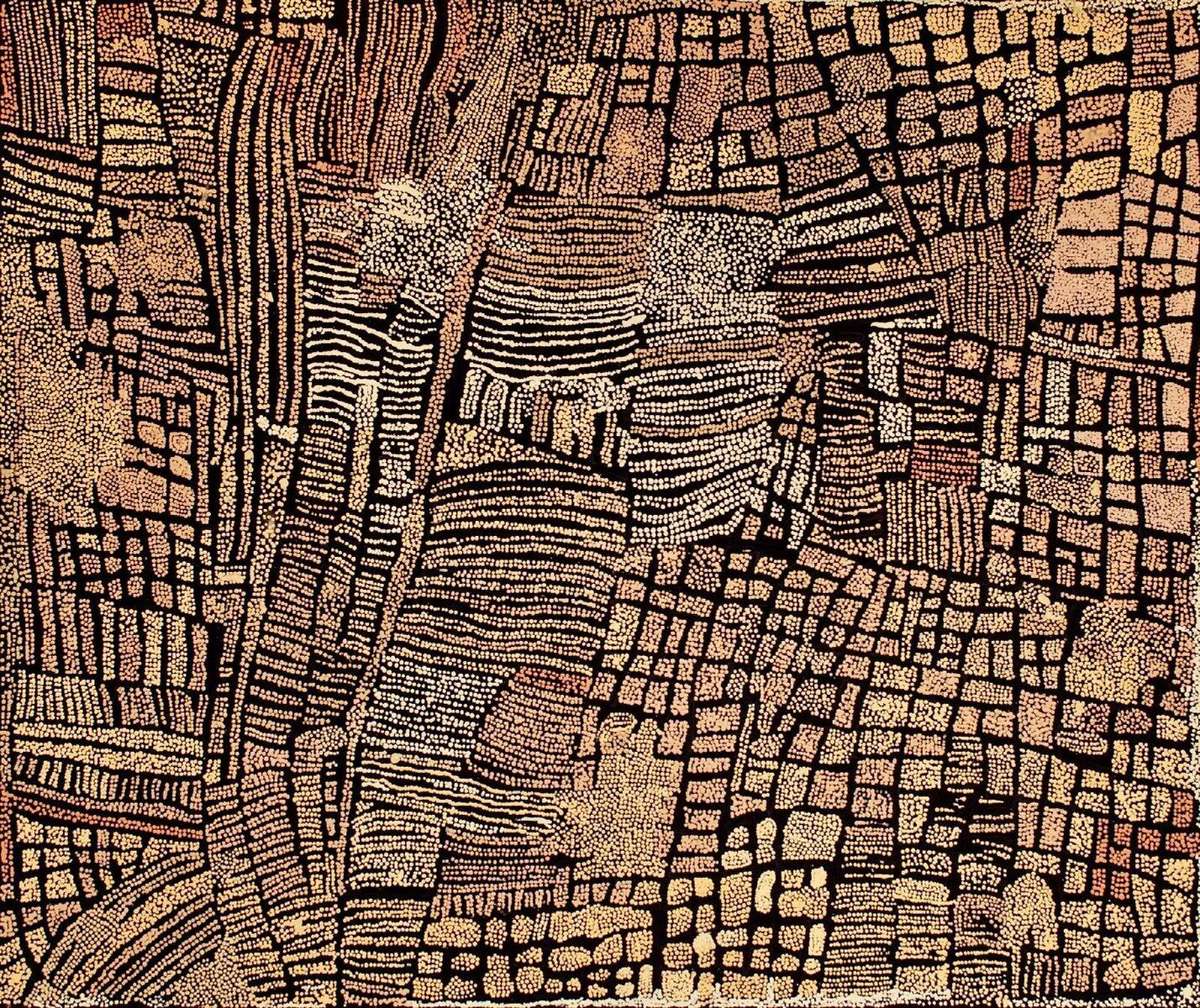 Marrapinti