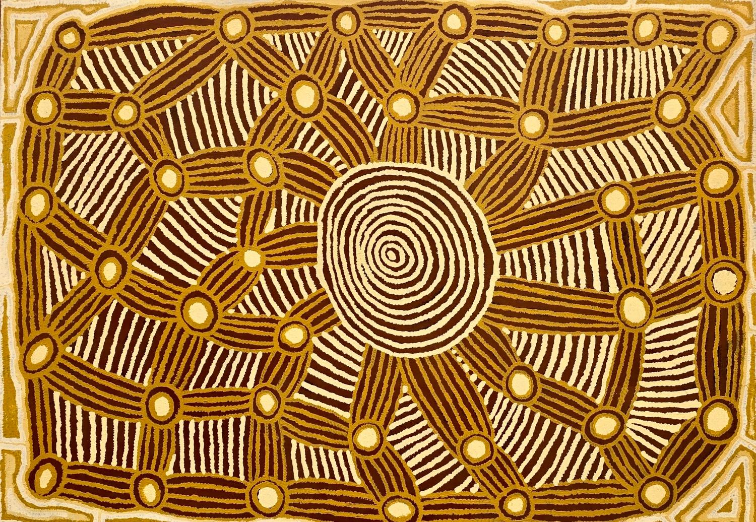 Tingali