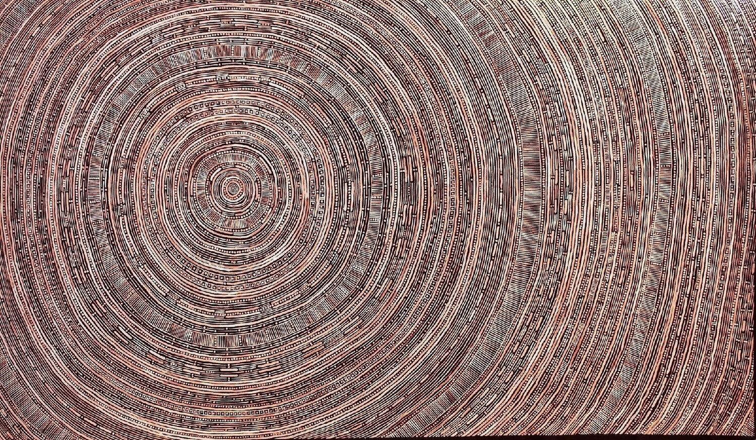Languages of Earth